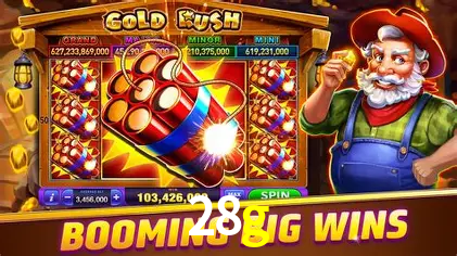 A Revolução dos Aplicativos de Jogos no 28g