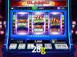 Descubra a Essência do 28g: Nossa História e Compromissos