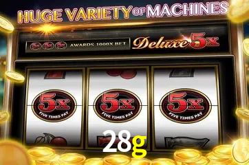 Descubra a Essência do 28g: Nossa História e Compromissos