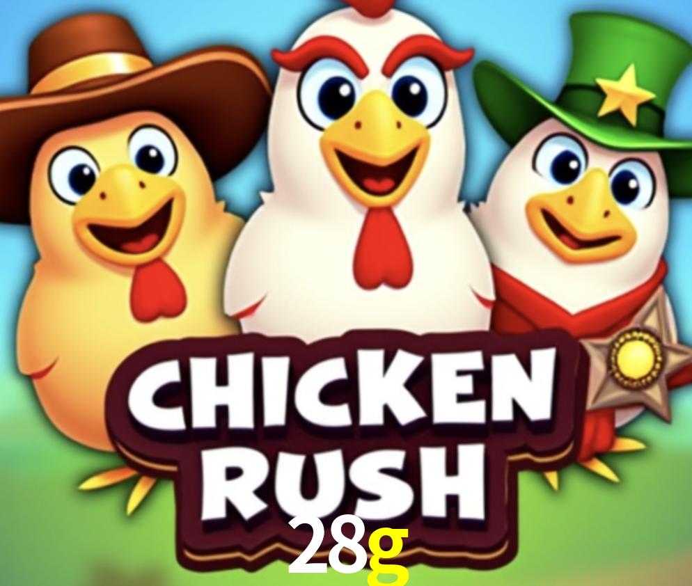 Responsive Design 28g