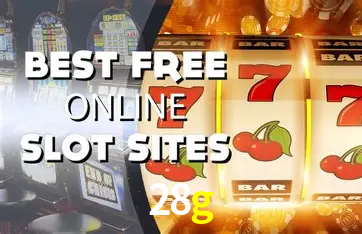 A Revolução dos Aplicativos de Jogos no 28g