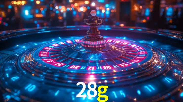 Ofertas Imperdíveis na 28g: Promoções e Bônus Que Valem a Pena