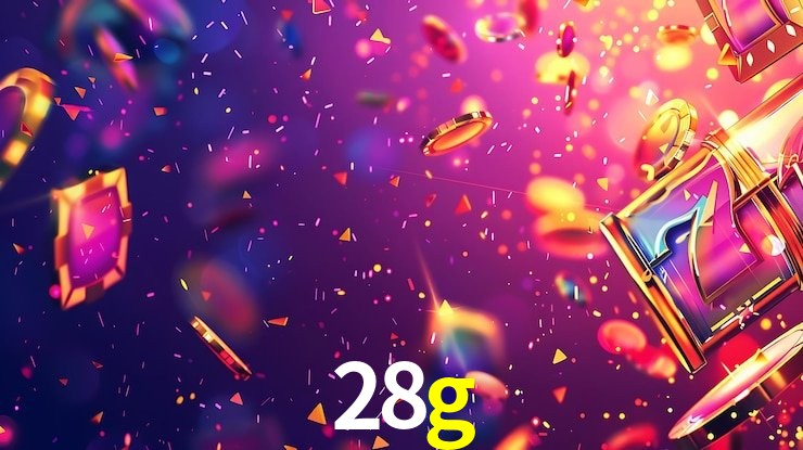 Acesso via web no desktop e tablet