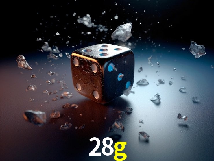 Variedade de jogos na 28g