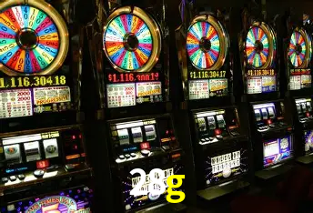 A Emoção da Loteria na 28g: Uma Chance de Mudança de Vida