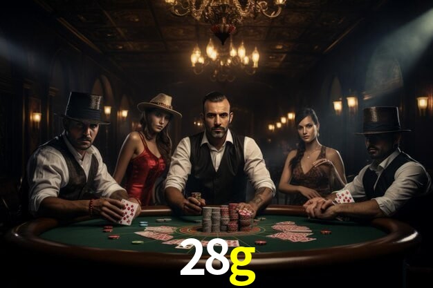 Dominando Estratégias de Jogo: Táticas para Vencer