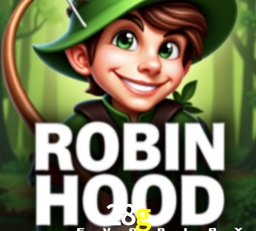 Security Systems 28g