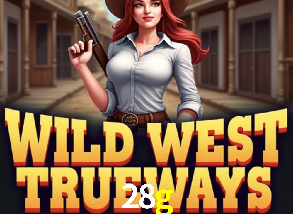 Platform Technology 28g