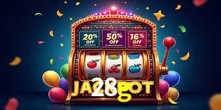 Sistemas de Segurança 28g