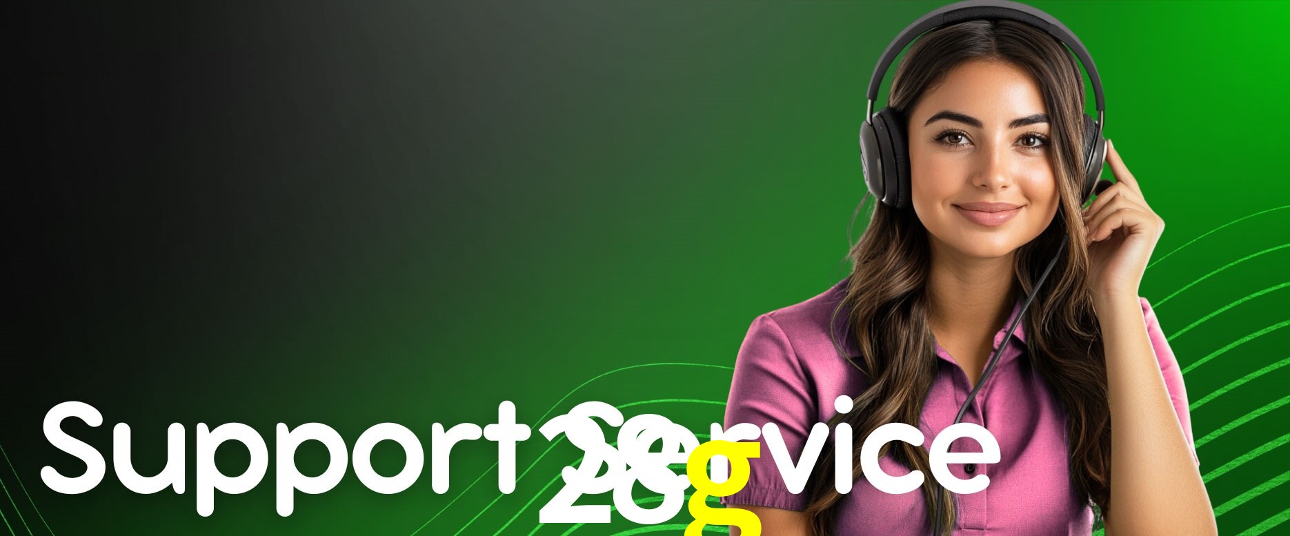 Exclusive Offers 28g