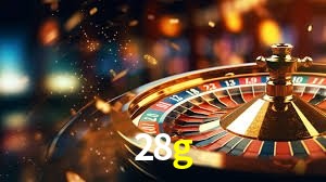 Bônus e promoções da 28g