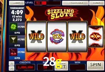 A Ascensão dos Esportes Eletrônicos: Um Novo Paradigma no Entretenimento