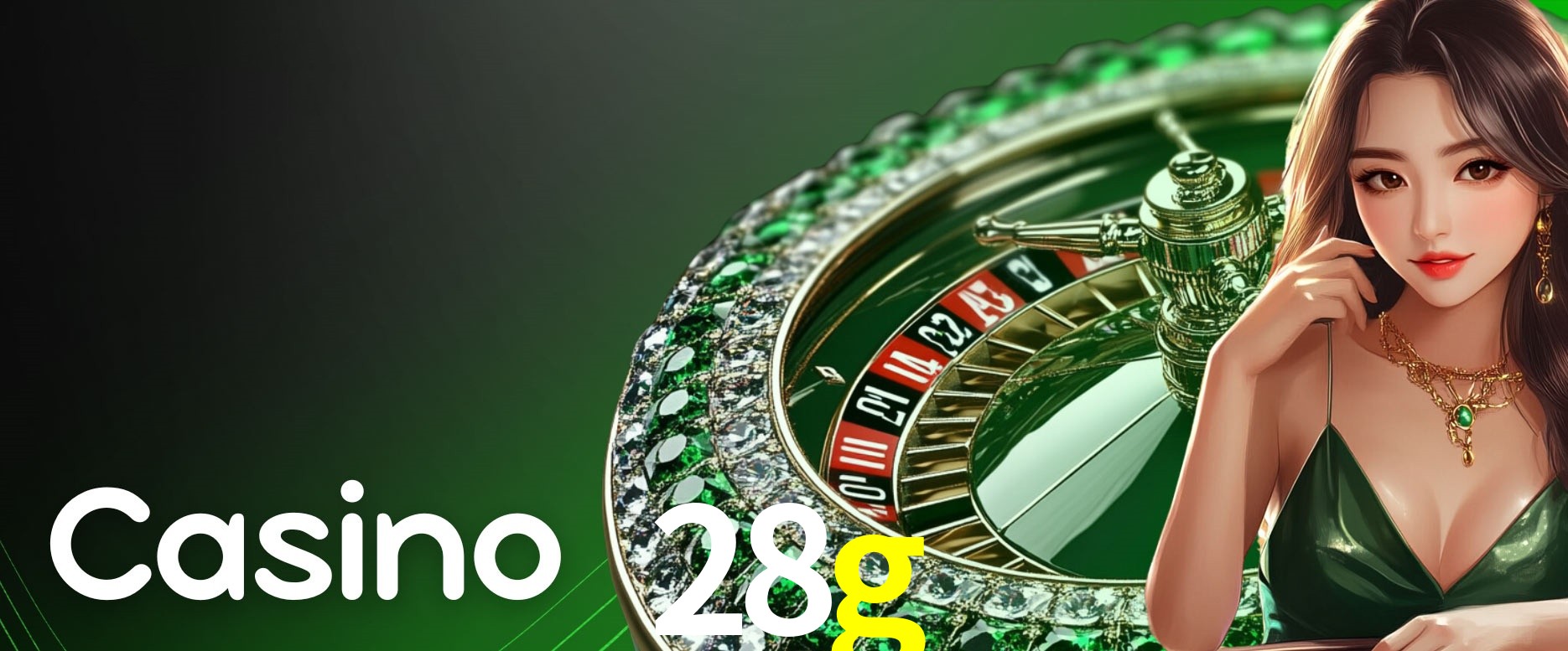 Seasonal Promotions 28g