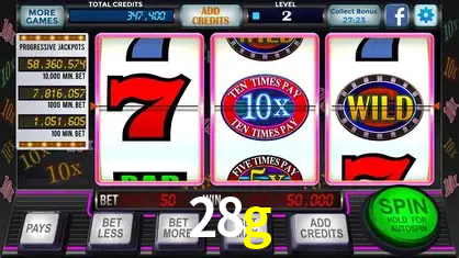 Explorando a Categoria de Eventos em Apostas na 28g