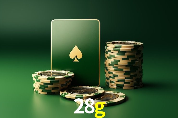 Football Betting 28g