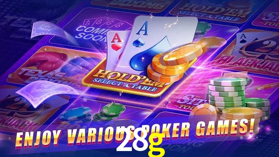 A Emoção da Loteria na 28g: Uma Chance de Mudança de Vida