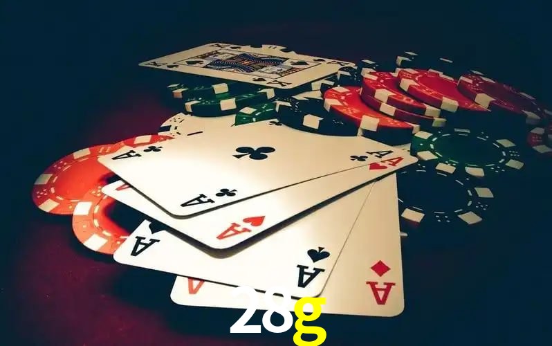 Suporte e comunidade no Telegram